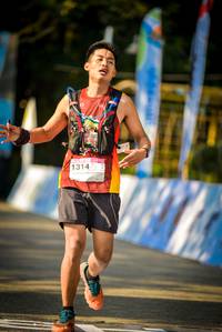 BIB: 
                            <button type="button" onclick="openModal(19565075)" class="btn btn-primary btn-sm float-right btn-popup" data-toggle="modal" data-target=".modal-high-quality">
                        <i class="fas fa-shopping-cart"></i> Add to Cart
                    </button>
                                            <button type="button" onclick="isThisMe(19565075, true)" class="btn btn-success btn-sm float-right btn-popup btn-isme hidden" data-toggle="tooltip" data-placement="bottom" title="นี่คือรูปของคุณใช่ไหม คลิกที่นี่เพื่อเอาเข้าอัลบั้ม">
                        <i class="fas fa-plus"></i> Add to album
                    </button>
                    <button type="button" onclick="isThisMe(19565075, false)" class="btn btn-warning btn-sm float-right btn-popup btn-isnotme hidden">
                        <i class="fas fa-ban"></i> Remove from album
                    </button>